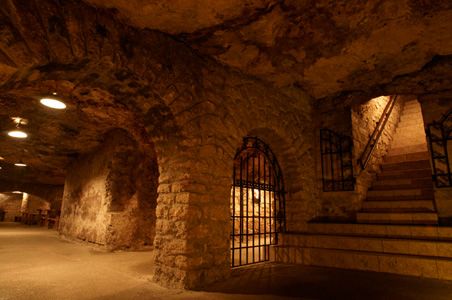 Camelot Castle, Dungeon Room, Man Of La Mancha, Castle Party, Buda Castle, Castles Interior, Underground Cities, 다크 판타지, Voyage Europe