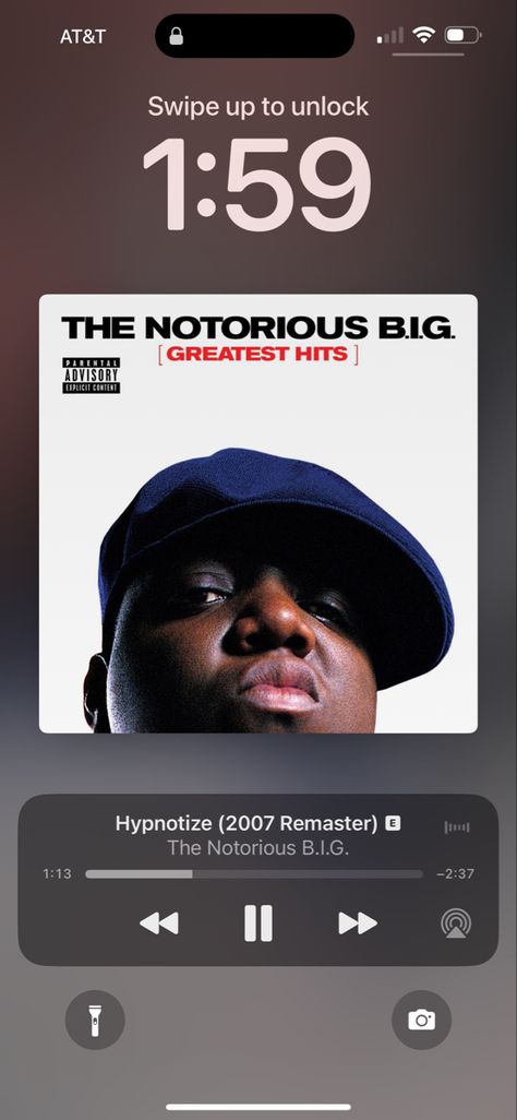 Notorious Big Poster, Rap Playlist, Hip Hop Artwork, One More Chance, Biggie Smalls, Notorious Big, Parental Advisory Explicit Content, Rap Music, Black Artists