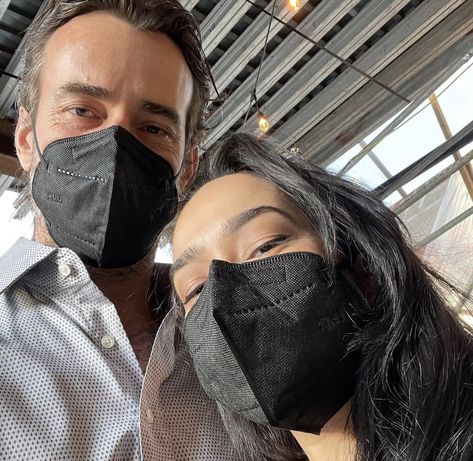 with his wife Aj Lee on Instagram Cm Punk Aj Lee, Wwe Couples, Cult Of Personality, Beauty Culture, Aj Lee, Wrestling Superstars, Cm Punk, John Cena, Professional Wrestling