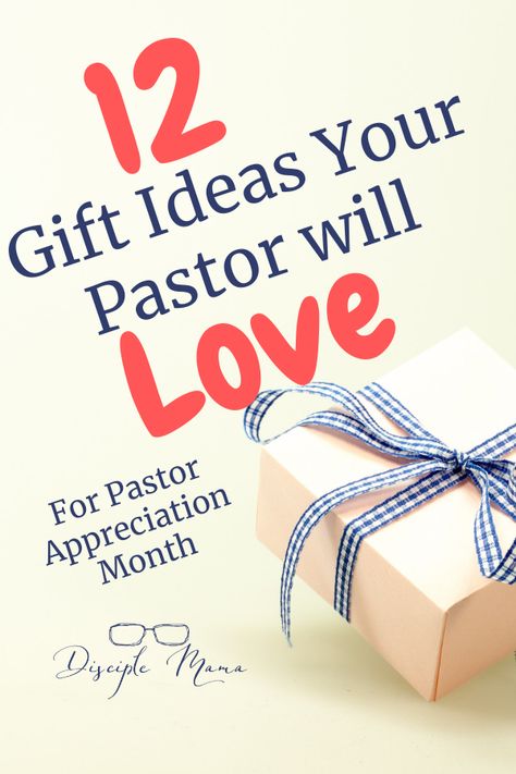 Pastor's Appreciation Ideas, Pastor Retirement Ideas, Paster Appreciation Ideas, Ideas For Pastor Appreciation Month, Pastoral Anniversary Ideas, Pastors Appreciation Ideas, Pastor Appreciation Gifts From Kids, Ideas For Pastor Appreciation Day, Pastor Day Decorations Ideas