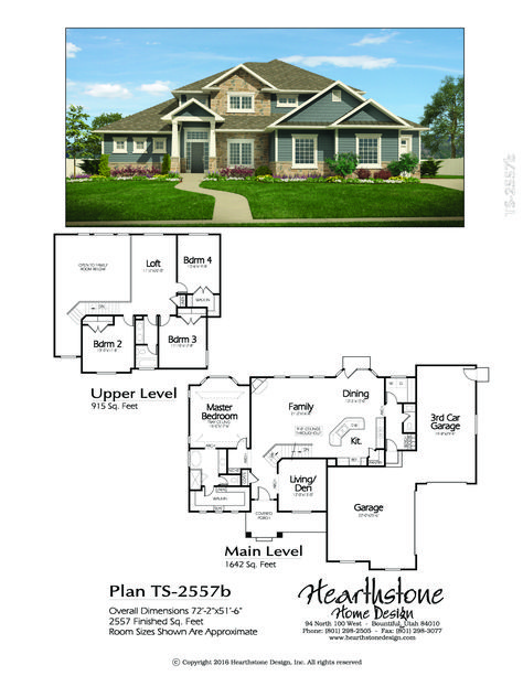 Story Planning, Two Story Homes, Sims 4 Houses, Second Story, Home Plan, Dream House Plans, Craftsman Style, House Layouts, Home Builders