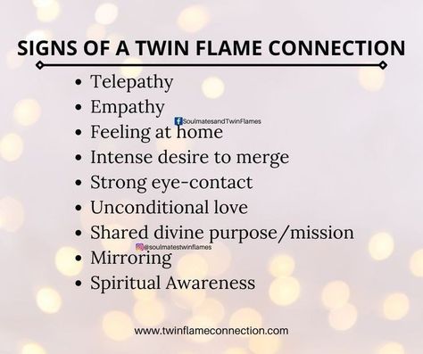 Starseed Quotes, Mate Quotes, Soul Contracts, Twin Flame Connection, Twin Flames Signs, Twin Flame Love Quotes, Soul Connections, Type Of Relationship, Twin Flame Quotes