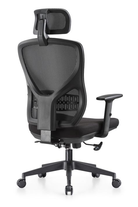 Office furniture,office chair,swivel office chair,manager chair,message chair,boss chair,executive office chair;Contact:mac9@macchairs.com.cn;Landy,whatsapp:+0086 13725196985 Office Layout Plan, Computer Table Design, Contemporary Lounge Chair, Boss Chair, Contemporary Office Chairs, Contemporary Accent Chair, Executive Office Chair, Chair Swivel, Contemporary Office