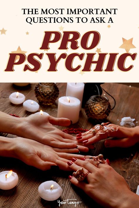 Questions To Ask A Medium, Questions To Ask Psychic, Questions To Ask A Psychic Medium, Psychic Medium Aesthetic, Physic Medium, Psychic Readings Questions, Tarot Guidance, Psychic Medium Readings, Medium Readings