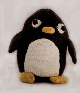 Free Knitting Patterns | LoveCrafts, LoveKnitting's New Home Page 213 Free Knitting Patterns Uk, Charity Knitting, Free Baby Patterns, August Baby, Knitted Toys Free Patterns, Penguin Pattern, Animal Knitting Patterns, Cross Stitch Supplies, Christmas Knitting Patterns