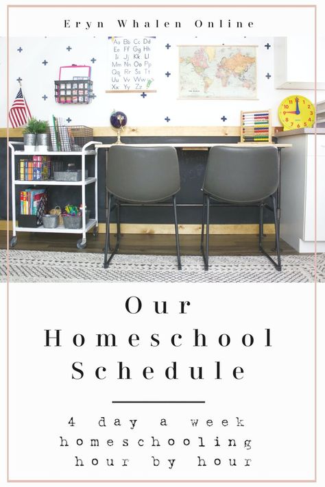 Aug 30, 2020 - How to prepare your homeschool year and tips for making a homeschool schedule you can follow. Follow these steps for a seemless school year. Fifth Grade Homeschool Schedule, Homeschool Routine Kindergarten, Kindergarten Homeschool Schedule Daily Routines, Kindergarten Homeschool Routine, Kindergarten Schedule Homeschool, Homeschooling Daily Schedule, Grade 1 Homeschool Schedule, Homeschool Schedule For Kindergarten, Schedule For Homeschool Daily Routines