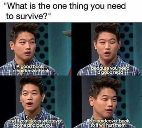 Maze Runner Funny, Nerd Problems, The Maze Runner, Book Nerd Problems, Book Jokes, Book Dragon, Thomas Brodie Sangster, Book Memes, Divergent