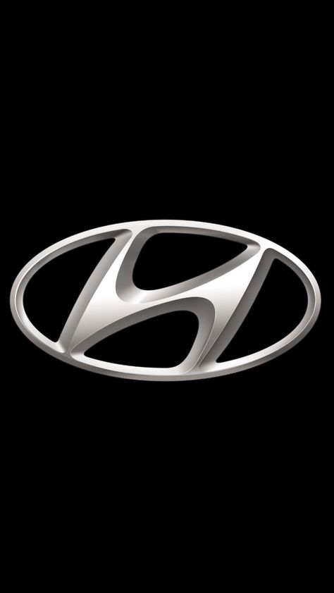 Hyundai Logo, Gti Car, Bull Images, Cycle Painting, Apple Watch Bands Fashion, Family Tree Gift, Apartment Decorating Living, Logo Quiz, Combat Medic