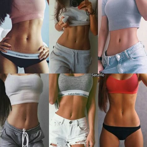 Gym Plans, Toned Tummy, Summer Body Workouts, Workout Plan Gym, Ideal Body, Fitness Inspiration Body, Body Motivation, Body Inspiration, Dream Body