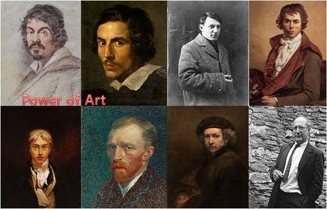 Image: Simon Schama's Power of Art Art Documentaries, Simon Schama, Tv Documentary, Caravaggio, Rembrandt, Van Gogh, Bbc, Documentaries, Film