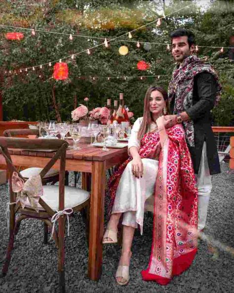 Diwali Party Ideas, Culinary Garden, Choti Diwali, Virat Kohli And Anushka, Home Party Games, Cool Games To Play, Diwali Party, Party Trends, Virtual Party