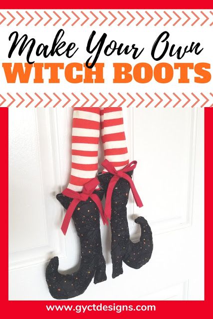 Halloween Craft Templates, Fall Crafting, Shoe Template, Free Fall Printables, Fortune Tellers, Witch Shoes, Witch Boots, Halloween Sewing, Craft Templates