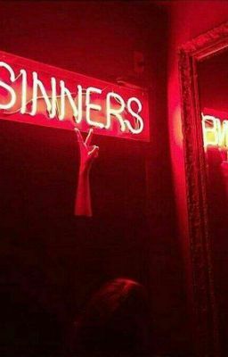 "ArE yOu CaLliNg Me A sInNeR?" (￣へ ￣ 凸 •EDITING• TOP KOOKIE INT… #fanfiction #Fanfiction #amreading #books #wattpad Aries Aesthetic, Aries Astrology, Red Neon, Love Anniversary Quotes, Mötley Crüe, Red Aesthetic, Neon Sign, Light Red, Best Part Of Me