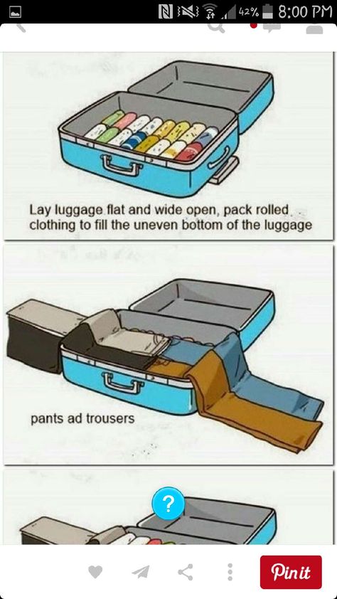 how to pack a suitcase - Musely Organiser Son Dressing, Suitcase Packing Tips, Pack A Suitcase, Travel Life Hacks, Packing Hacks Clothes, Vacation Videos, Packing Clothes, Travel Essentials For Women, Suitcase Packing