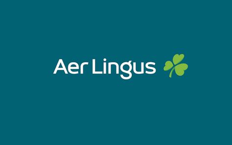 Aer Lingus Review [2024]: Are They Reliable to Fly With? Economy Seats, Aer Lingus, Brand Strategy Design, National Airlines, Strategy Design, International Airlines, Best Airlines, British Airways, Air France