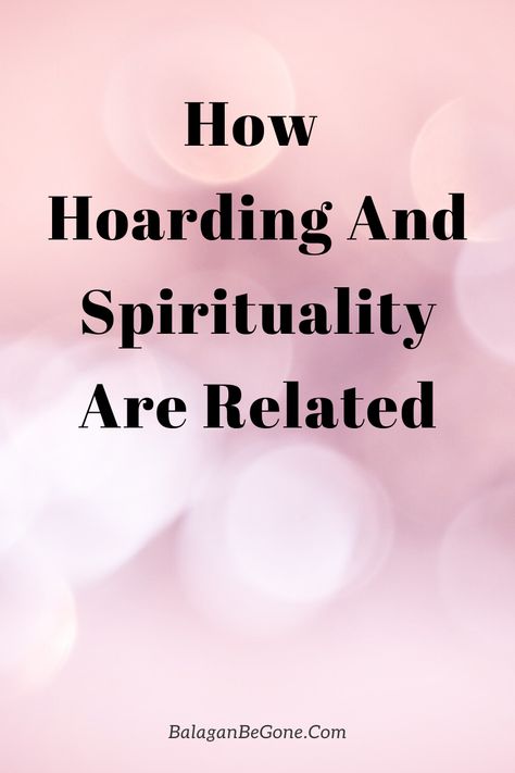 Hoarding Help, Needs Vs Wants, Caring For Others, Healthy Coping Skills, Hebrew Words, Cleaning Business, Finding Balance, Make A Plan, Professional Organizer