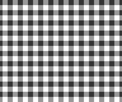 Cloth Texture Seamless, Check Fabric Texture, White Fabric Texture, Picnic Blanket Pattern, Plaid Clothes, Fabric Texture Seamless, Checkered Black And White, Checker Wallpaper, Checkered Tablecloth