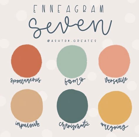 Serene Bedroom Paint Colors, Teal Pink Mustard Color Palette, Family Colour Palette, Boho Color Combinations, Coral Color Palette Colour Schemes, Summer Boho Color Palette, Fawn Color Palette, Pink Yellow Green Color Palette, Color Schemes Business