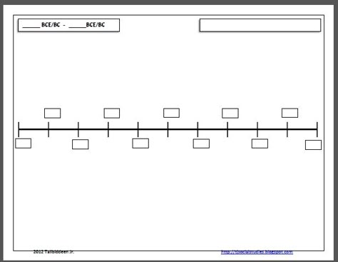 The ULTIMATE! Book Report | Miss Musings History Timeline Template, Biography Book Report Template, Biography Book Report, Make A Timeline, Microsoft Word Free, Flow Charts, Timeline Template, Create A Timeline, Book Reports