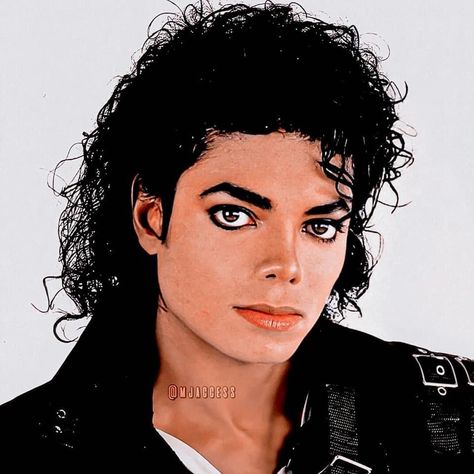 A Different Side Of Him - Chapter 14 - Wattpad Michael Jackson 1990, Michael Jackson Tattoo, Dirty Diana, Jimi Hendrix Poster, Michael Jackson Poster, Michael Jackson Drawings, Michael Jackson Dance, Michael Jackson Neverland, Michael Jackson Photoshoot