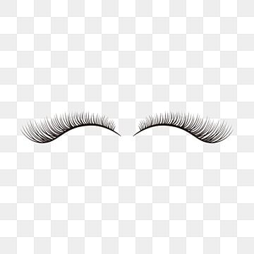 eyelash,eyelashes clip art,thick eyelashes,makeup eyelashes,slender eyelashes,eye makeup,eye vector,cartoon vector,eyelash vector,lashes,lashes vector Baddie Eyelashes, Eyelash Illustration, Roblox Baddie, Makeup Clipart, Eyes Clipart, Brown Hair Green Eyes, Thick Eyelashes, Black Curls, Beauty Paintings