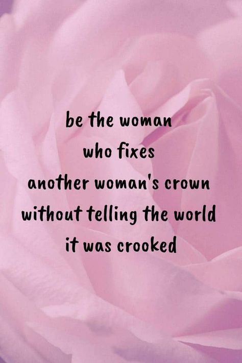 Quotes On Being A Woman, Womens Confidence Quotes, Self Made Woman Quotes, Quotes On Womens Beauty, Woman Mindset Quotes, Upbuilding Quotes For Women, Be That Woman Quotes, Woman To Woman Quotes, Women For Women Quotes