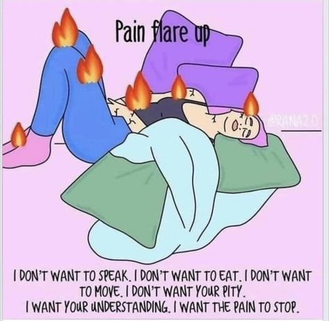 Illness Humor, Sjogrens Syndrome, Spoonie Life, Autoimmune Disorder, Invisible Illness, Chronic Fatigue, Autoimmune Disease, Emotional Health, Migraine