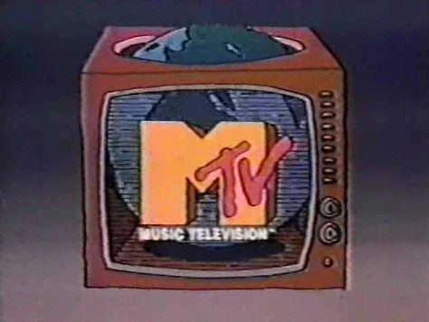 Mtv Aesthetic, 80s Candy, Money For Nothing, 80's Fashion, 80's Music, 80 Fashion, The Eighties, Thanks For The Memories, Great Tv Shows