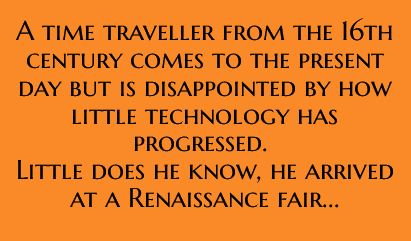 Visit the post for more.                                                                                                                                                                                 More Time Traveller, Story Writing Prompts, Daily Writing Prompts, Book Prompts, Writing Dialogue Prompts, Dialogue Prompts, Time Traveler, Story Starters, Writing Dialogue