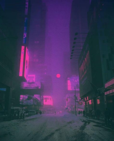 Pink Architecture, Trippy Aesthetic, Neon Photography, Tupac Pictures, Picture Drawing, Grunge Pictures, Neon Noir, Vaporwave Art, Purple Vibe