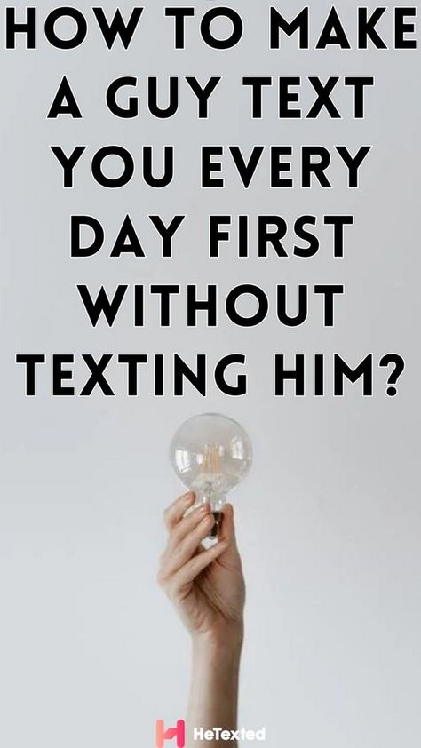 Flirting with Men: Transforming Conversations into Connections Ways To Say Hello, Turn Him On, Flirting With Men, Cute Romance, Best Relationship Advice, Relationship Psychology, Text Back, Attachment Styles, Text For Him