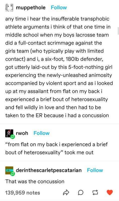 Mlm Tumblr Funny, Lgbtq Funny Tumblr Posts, I Was Screaming Your Name Through Radio, Lgbtq Tumblr Funny, Textposts Tumblr Funny, Lgbtq Tumblr, Lgbtq Stories, Text Posts Tumblr, Lgbtq Funny