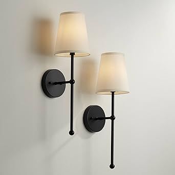 Black Wall Lamp, Wall Light Sconces, Contemporary Wall Sconces, Black Wall Lamps, Silver Decor, Glass Wall Lights, Modern Wall Lights, Mode Design, Brass Wall