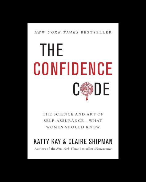 5 BOOKS TO BE A HIGH VALUE WOMAN Here are five books that provide valuable insights and strategies for becoming a high-value woman: 1. “The Confidence Code: The Science and Art of Self-Assurance—What Women Should Know” by Katty Kay and Claire Shipman - This book delves into the science of confidence and offers practical advice for women to build self-assurance and embrace their potential. It encourages women to take risks, be resilient, and confidently pursue their goals. 2. “Lean In: Wome... High Value Woman Books, Gifts Of Imperfection, Power Of Vulnerability, A High Value Woman, The Power Of Vulnerability, The Gift Of Imperfection, Be Resilient, Radical Acceptance, High Value Woman