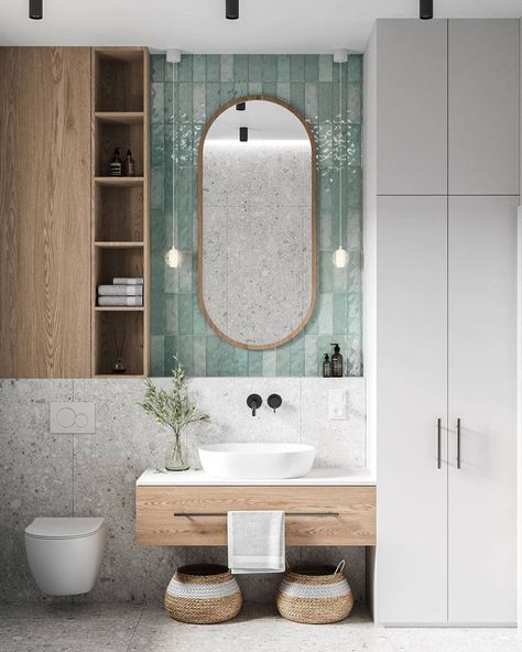 #Bathroom_Ideas #Bathroom_Ideas_Small #Bathroom_Ideas_Modern #Bathroom_Ideas_Bloxburg #Bathroom_Ideas_Decor #Bathroom_Ideas_Green #Bathroom_Ideas_With_Bathtub #Bathroom_Ideas_Apartment #Bathroom_Ideas_Aesthetic #Bathroom_Ideas_Acnh #Bathroom_Ideas_Adopt_Me #Bathroom_Ideas_Apartment_Decor #Bathroom_Ideas_Animal_Crossing #Bathroom_Ideas_Accent_Wall #Bathroom_Ideas_Avatar_World #Bathroom_Ideas_Australia #Bathroom_Ideas_Accessories #Bathroom_Ideas_Above_Toilet #Bathroom_Ideas_Attic #Bathroom_Ideas_B Half Tiled Powder Room Walls, Glam Bathrooms, Glam Bathroom Ideas, Best Bathroom Ideas, Glam Room Ideas, Apartment Bathroom Decor Ideas, Apartment Bathroom Decor, Glam Bathroom Decor, Bathrooms Decor