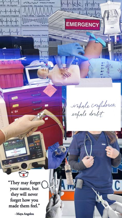 Emergency Nurse Aesthetic, Er Nurse Aesthetic, Hospital Nurse Aesthetic, Nursing Specialties, Er Nursing, Dermatology Nurse, Er Doctor, Nursing School Inspiration, Ed Nurse