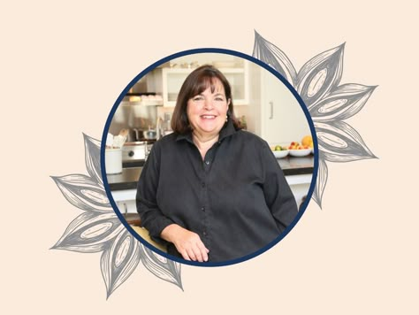 Ina Garten Has an Ingenius Hack for Peeling Garlic & It’s So Easy – SheKnows Garden Dinner Recipes, Ina Garten Dinner, Ina Garden Recipes, Lamb Tagine Recipe, Moroccan Lamb Tagine, Meatloaf Sauce, Dijon Mustard Sauce, Recipes Cabbage, Best Ina Garten Recipes