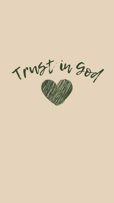 Christan Wallpaper Girl, Christain Girls Wallpaper, Trust God Wallpaper, Gratitude Quotes Thankful, Friendship Wallpaper, Spiritual Aesthetic, Christian Friendship, Quotes Thankful, Life Quotes Wallpaper