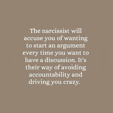 Narcissistic Liar Quotes, Quotes About Narcissistic Relationships, Narracists Quotes, Facts About Narcissists, Quotes About Being Narcissistic, Being In A Relationship With A Narc, Narcissistic Healing Quotes, Quotes On Narcissistic People, Covert Narcissistic Behavior Quotes