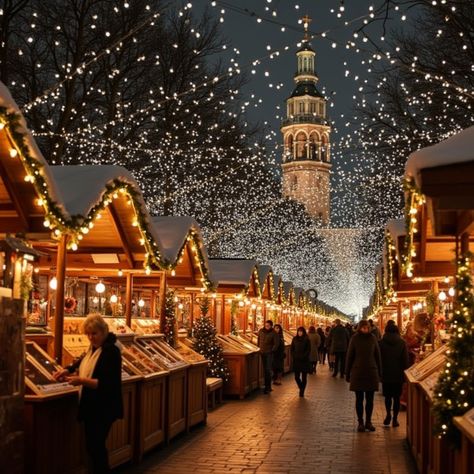 ✨❄️ Explore Europe’s Best Christmas Markets This Winter! ❄️✨ Step into a magical world of twinkling lights, festive treats, and cozy winter vibes. From the iconic markets of Germany to Austria's enchanting holiday scenes, your dream winter escape awaits! 🌟🎄 📍 Which Christmas market is on your wishlist? Let us know below! 🎁👇 #ChristmasMarkets #WinterWonderland #EuropeTravel #HolidayVibes Christmas Market Europe, Austria Christmas Markets, Christmas Market Germany, Austria Christmas, Christmas Markets Germany, Cozy Winter Vibes, 2025 Christmas, Christmas Markets Europe, Best Christmas Markets