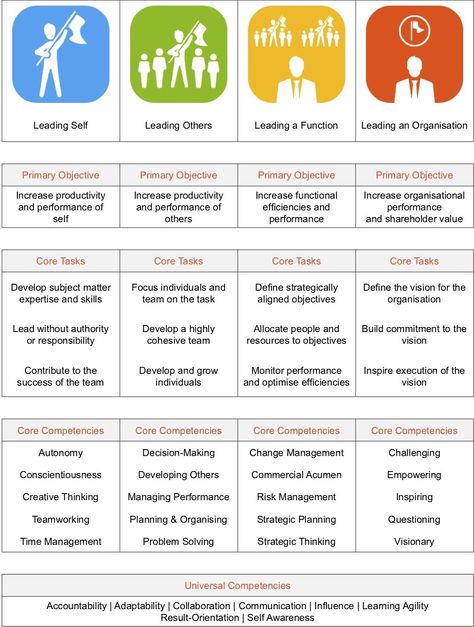 Leadership Development Activities, Leadership Competencies, Leadership Development Training, Organizational Design, Organizational Leadership, Good Leadership Skills, Strategic Leadership, Organization Development, Leadership Skill