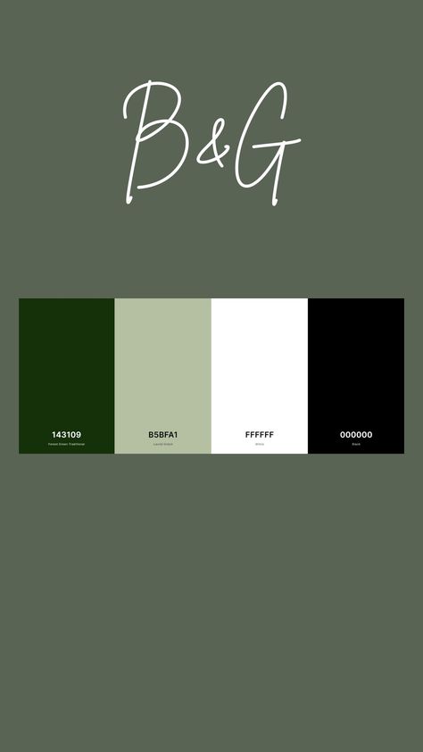 Black White Green Color Scheme, Black White Emerald Green Color Palette, Logo Colour Ideas, Color Palette Hunter Green, Green Black And White Color Palette, Green Black Palette, Green White Black Color Palette, Mint Green And Black Color Palette, Black White Green Color Palette