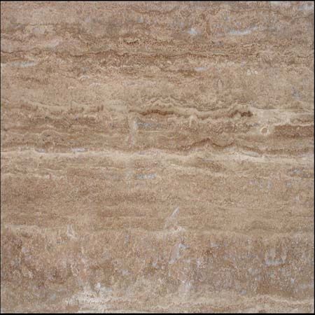 noche travertine vein cut polished Noche Travertine, Vein Cut, Travertine Tile, Material Palette, Kitchen Remodel, Hardwood Floors, Marble, Flooring, Stone