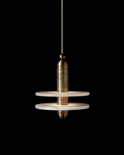 Lighting – Apparatus Apparatus Lighting, Middle Eastern Jewelry, Maida Vale, Lighting Pendant, Bronze Lighting, Tarnished Silver, Lighting Design Interior, Led Module, Lighting Inspiration