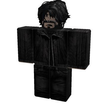 User: davinxx2 Roblox Male Avatars No Headless, Roblox Police Avatar, Roblox Cowboy Outfit, Mafia Roblox Avatar Boy, Roblox Men Avatar, Military Roblox Avatars, Mafia Roblox Avatar, Roblox Mafia Outfit, Male Roblox Outfits