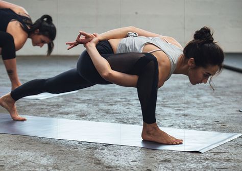 No Excuses Quotes, Excuses Quotes, Photo Yoga, Yoga Poses Photography, Yoga Photoshoot, Beautiful Yoga Poses, Yoga Inspo, Yoga Pictures, Yoga Photos