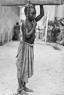 Africa Tribes, African People, African History, African American History, African American Women, Unique Photo, Black Culture, History Facts, Historical Photos