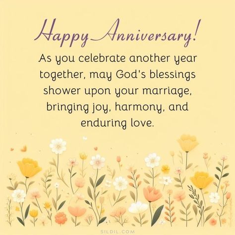 Happy Wedding Anniversary To My Daughter And Son In Law, Anniversary Wishes For Daughter And Son In Law, Happy Anniversary Son & Daughter In Law, Anniversary Wishes For Grandparents, Happy Anniversary Daughter & Son-in-law, Anniversary Card Sayings, Happy Anniversary Parents, 1st Wedding Anniversary Wishes, Happy Wedding Anniversary Quotes