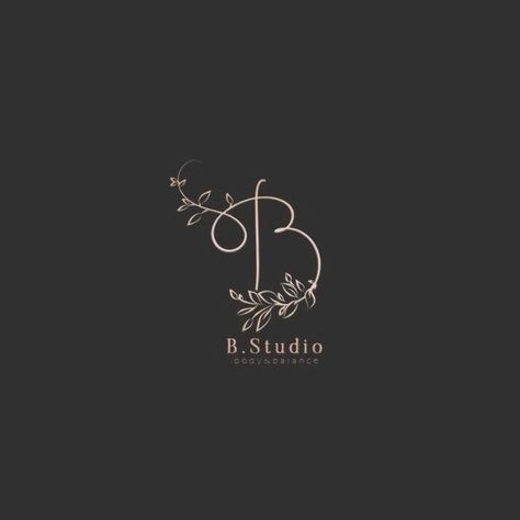 Hairdressing Logo Ideas, Hairdresser Logo Design Ideas, Beauty Store Logo, Buna Studio, Hairdressing Logo, Beauty Saloon Logo, Eve Logo, Hairdresser Logo Design, Beauty Salon Logo Design