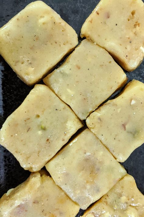 khoya barfi recipe|mawa barfi recipe|how to make easy khoya barfi|khoya barfi at home m its festival session started, need some quick and simple easy sweets to make at home then try this khoya barfi recipe|mawa barfi recipe|how to make easy khoya barfi|khoya barfi at home, Khoya barfi or mawa barfi is made from khoya and dry fruits. An all-time favorite and can be made at any occasion.   INGREDIENT  MAKES 10 Khoya or mawa BARFI  1 CUP KHOYA  SUGAR 1 /4 CUP  GHEE 1 TSP CARDAMON POWDER 1/4 TSP DRY Khoya Barfi Recipe, Khoya Barfi, Easy Sweets To Make, Sweets To Make At Home, Sweets To Make, Barfi Recipe, Diwali Sweets Recipe, Double Chocolate Cake, Burfi Recipe